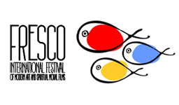 Festiwal La Salette